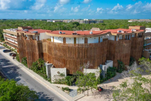 adora-tulum-2br-upscale-condo-quintana-roo-tulum-mexico-ushombi-1