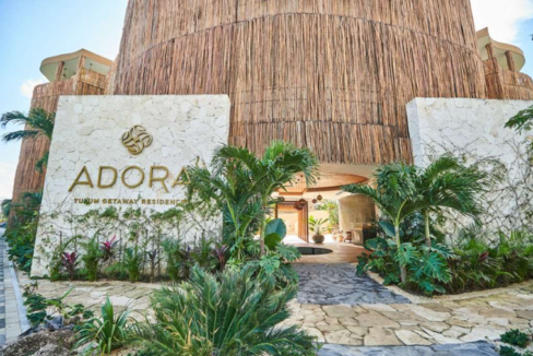 adora-tulum-2br-upscale-condo-quintana-roo-tulum-mexico-ushombi-6