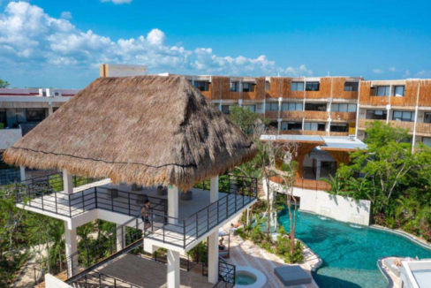 adora-tulum-2br-upscale-condo-quintana-roo-tulum-mexico-ushombi-7