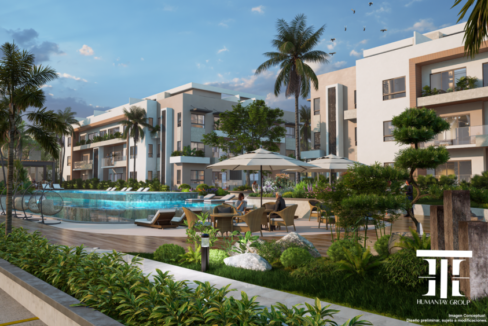 bavaro-beautiful-pre-sale-1br-condo-bavaro-dominican-republic-ushombi-1