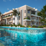 bavaro-beautiful-pre-sale-1br-condo-bavaro-dominican-republic-ushombi