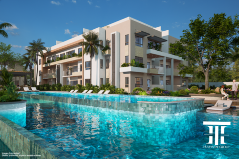 bavaro-beautiful-pre-sale-1br-condo-bavaro-dominican-republic-ushombi-2