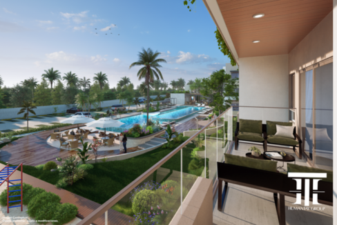 bavaro-beautiful-pre-sale-1br-condo-bavaro-dominican-republic-ushombi-4