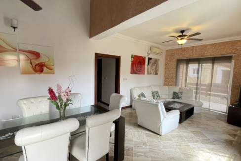 bibijagua-oceanview-2br-condo-bavaro-punta-cana-dominican-republic-ushombi-1