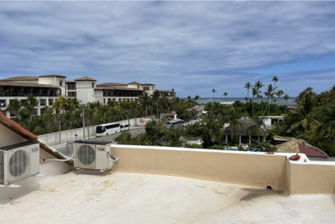 bibijagua-oceanview-2br-condo-bavaro-punta-cana-dominican-republic-ushombi-10