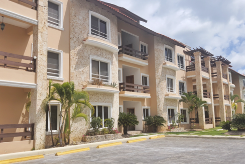 bibijagua-oceanview-2br-condo-bavaro-punta-cana-dominican-republic-ushombi-11