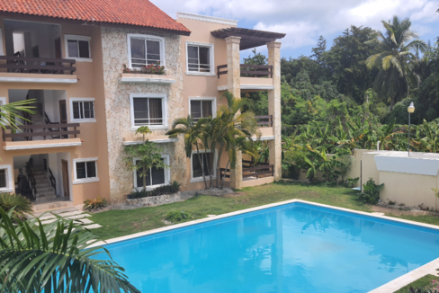 bibijagua-oceanview-2br-condo-bavaro-punta-cana-dominican-republic-ushombi-12