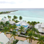 chub-cay-alluring-4br-beachfront-home-chub-cay-berry-islands-bahamas-ushombi