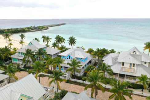 chub-cay-alluring-4br-beachfront-home-chub-cay-berry-islands-bahamas-ushombi-1