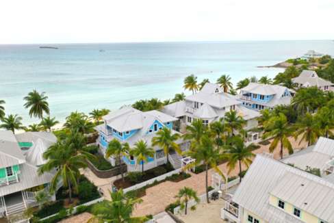 chub-cay-alluring-4br-beachfront-home-chub-cay-berry-islands-bahamas-ushombi-2