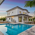 grand-cayman-brand-new-dolce-vita-villa-grand-cayman-cayman-islands-ushombi