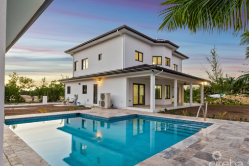 grand-cayman-brand-new-dolce-vita-villa-grand-cayman-cayman-islands-ushombi-3