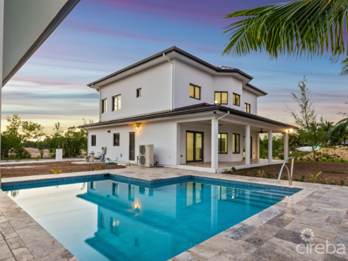 grand-cayman-brand-new-dolce-vita-villa-grand-cayman-cayman-islands-ushombi