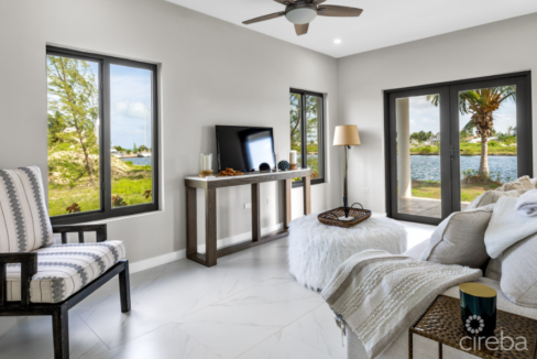 grand-cayman-brand-new-dolce-vita-villa-grand-cayman-cayman-islands-ushombi-4