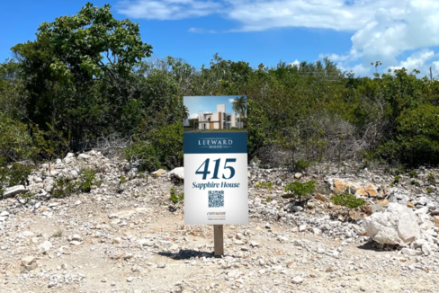 leeward-reserve-lot-415-leeward-reserve-providenciales-turks-and-caicos-ushombi-1