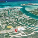 leeward-reserve-lot-415-leeward-reserve-providenciales-turks-and-caicos-ushombi