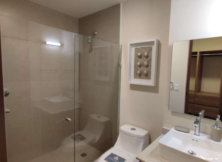 okun-living-1br-condo-in-beautiful-cancun-quintana-roo-cancun-mexico-ushombi-6