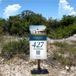 providenciales-25-acre-lot-lot-427-providenciales-leeward-reserve-turks-and-caicos-ushombi