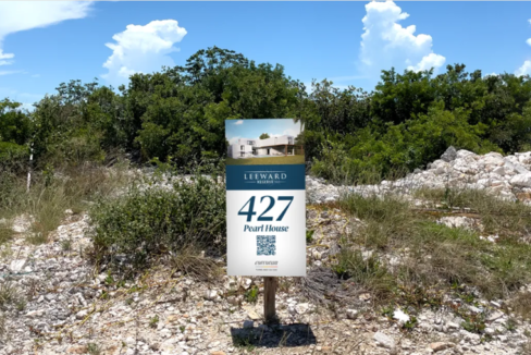 providenciales-25-acre-lot-lot-427-providenciales-leeward-reserve-turks-and-caicos-ushombi-1