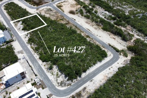 providenciales-25-acre-lot-lot-427-providenciales-leeward-reserve-turks-and-caicos-ushombi-2