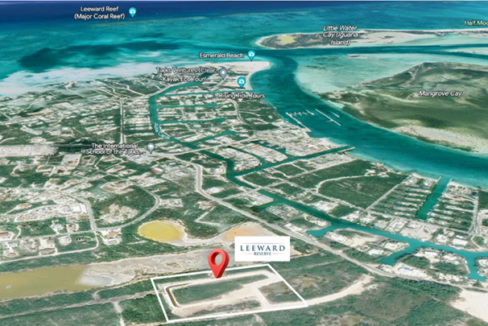 providenciales-25-acre-lot-lot-427-providenciales-leeward-reserve-turks-and-caicos-ushombi-3