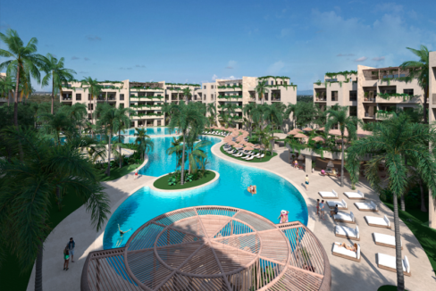 punta-cana-1br-oceanfront-condo-punta-cana-dominican-republic-ushombi-2