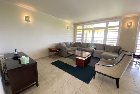 st-lucia-luxury-3br-home-st-lucia-ushombi-1