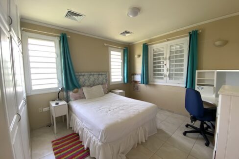 st-lucia-luxury-3br-home-st-lucia-ushombi-10