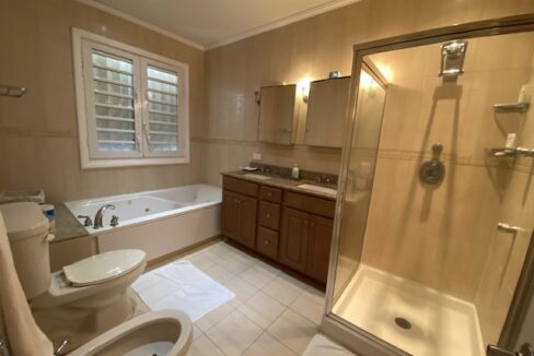 st-lucia-luxury-3br-home-st-lucia-ushombi-12