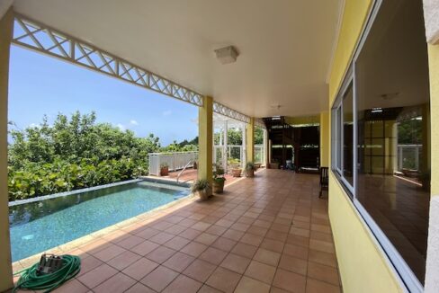 st-lucia-luxury-3br-home-st-lucia-ushombi-14