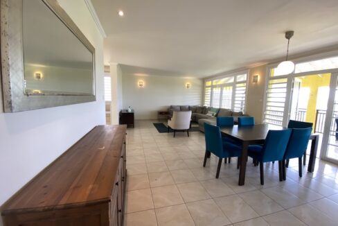 st-lucia-luxury-3br-home-st-lucia-ushombi-2