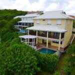 st-lucia-luxury-3br-home-st-lucia-ushombi