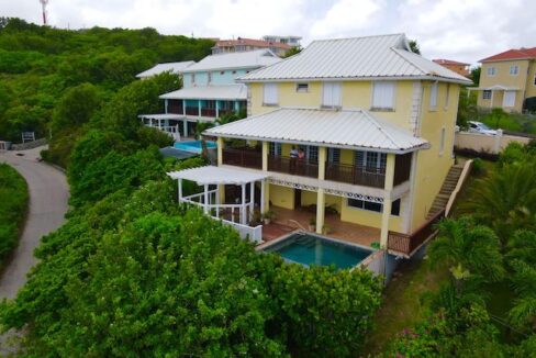 st-lucia-luxury-3br-home-st-lucia-ushombi-5