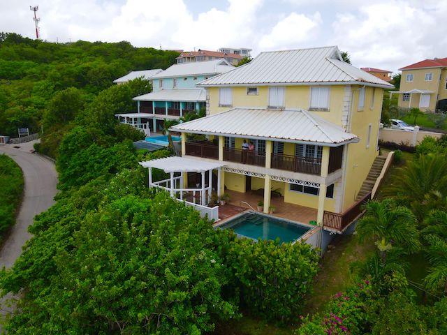 st-lucia-luxury-3br-home-st-lucia-ushombi