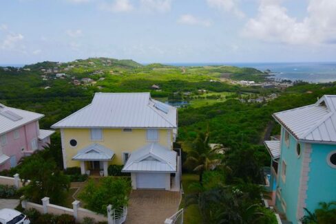 st-lucia-luxury-3br-home-st-lucia-ushombi-6