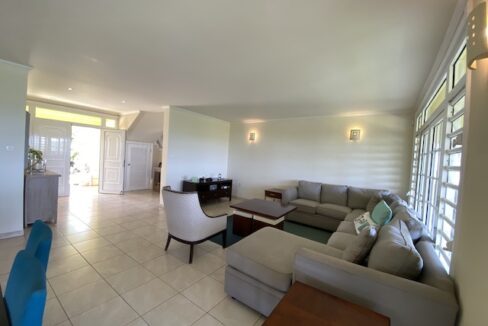 st-lucia-luxury-3br-home-st-lucia-ushombi-9