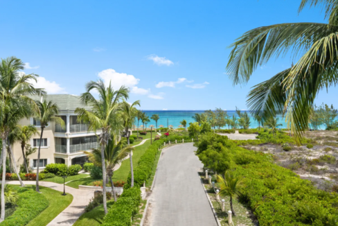 the-sands-1304-in-providenciales-providenciales-grace-bay-turks-and-caicos-ushombi-2