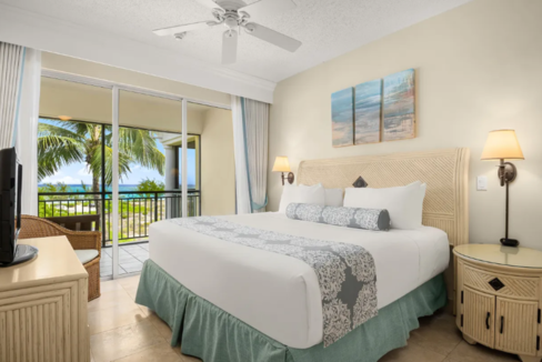 the-sands-1304-in-providenciales-providenciales-grace-bay-turks-and-caicos-ushombi-7