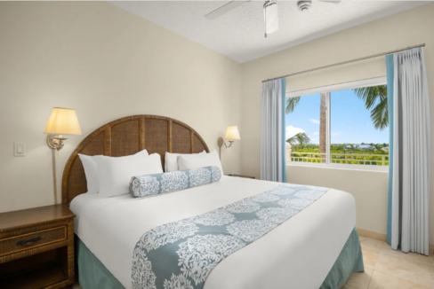 the-sands-1304-in-providenciales-providenciales-grace-bay-turks-and-caicos-ushombi-8