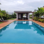 trinidad-tobago-2br-condo-st-augustine-trinidad-and-tobago-ushombi