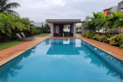 trinidad-tobago-2br-condo-st-augustine-trinidad-and-tobago-ushombi-1