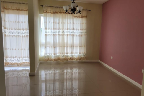 trinidad-tobago-2br-condo-st-augustine-trinidad-and-tobago-ushombi-10