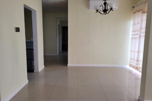 trinidad-tobago-2br-condo-st-augustine-trinidad-and-tobago-ushombi-11