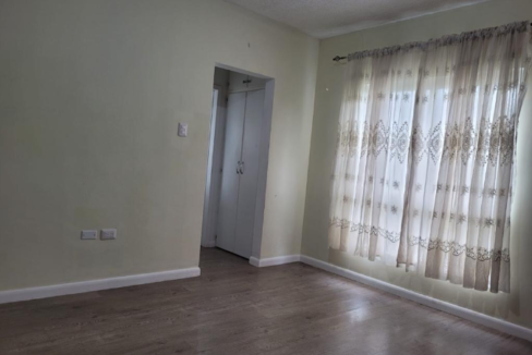 trinidad-tobago-2br-condo-st-augustine-trinidad-and-tobago-ushombi-6