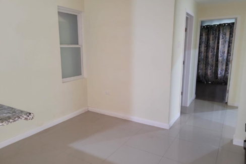 trinidad-tobago-2br-condo-st-augustine-trinidad-and-tobago-ushombi-8