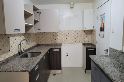 trinidad-tobago-2br-condo-st-augustine-trinidad-and-tobago-ushombi-9