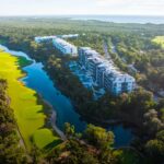 tulum-country-club-new-2br-condo-quintana-roo-tulum-mexico-ushombi