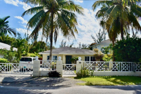 3br-sea-beach-estates-in-the-bahamas-nassau-ushombi-1