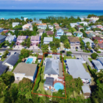 3br-sea-beach-estates-in-the-bahamas-nassau-ushombi