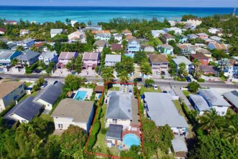 3br-sea-beach-estates-in-the-bahamas-nassau-ushombi-2